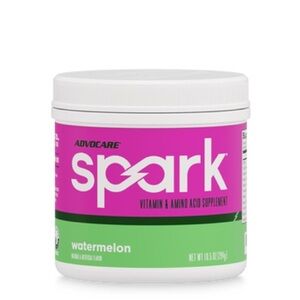 ADVOCARE SPARK 🍉 WATERMELON